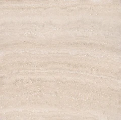 Керамогранит Kerama Marazzi Пантеон SG157200R 40,2*40,2 бежевый