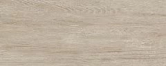 Керамогранит Kerama Marazzi Акация SG412820N 20,1*50,2 бежевый матовый