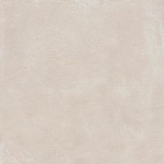 Керамогранит Kerama Marazzi Александрия SG925000N 30*30 светлый