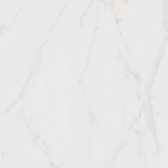 Керамогранит Kerama Marazzi Астория SG453602R 50,2*50,2 белый лаппатированый