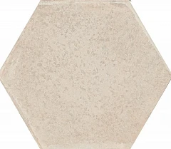 Керамогранит Kerama Marazzi Виченца SG23002N 20*23,1 бежевый