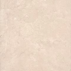 Керамогранит Kerama Marazzi Вилла Флоридиана SG917900N 30*30 бежевый светлый