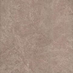 Керамогранит Kerama Marazzi Вилла Флоридиана SG918000N 30*30 бежевый