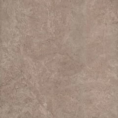 Керамогранит Kerama Marazzi Вилла Флоридиана SG918000N 30*30 бежевый