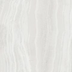 Керамогранит Kerama Marazzi Контарини SG631702R 60*60 светлый лаппатированный