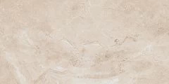 Керамогранит Kerama Marazzi Парнас SG809800R 40*80 бежевый обрезной