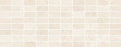 Мозаика Kerama Marazzi Резиденция MM7175 20*50 матовая