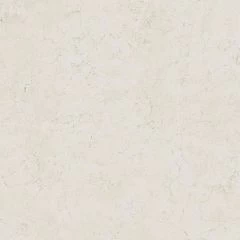 Керамогранит Kerama Marazzi Резиденция SG453900R 50,2*50,2 бежевый обрезной