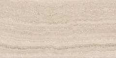 Керамогранит Kerama Marazzi Риальто SG560902R 60*119,5 песочный светлый лаппатированный обрезной