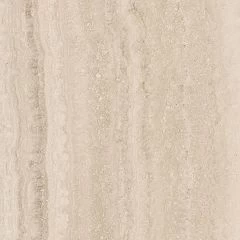 Керамогранит Kerama Marazzi Риальто SG634402R 60*60 песочный светлый лаппатированный обрезной