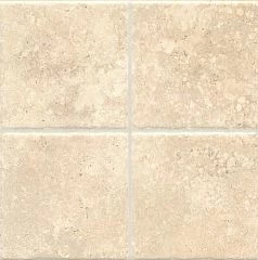 Керамическая плитка Kerama Marazzi Комфорт 5214 20*20 бежевая матовая