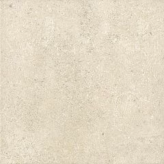 Керамогранит Kerama Marazzi Аллея SG906500N 30*30 светлый