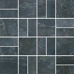 Мозаика Kerama Marazzi Виндзор SG167\002 30*30