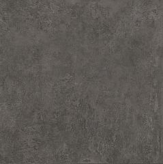 Керамогранит Kerama Marazzi Геркуланум SG455400N 50,2*50,2 коричневый