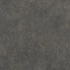 Керамогранит Kerama Marazzi Геркуланум SG455400N 50,2*50,2 коричневый