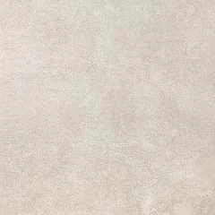 Керамогранит Kerama Marazzi Королевская дорога SG614220R 60*60 бежевый обрезной