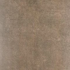 Керамогранит Kerama Marazzi Королевская дорога SG614920R 60*60 коричневый обрезной