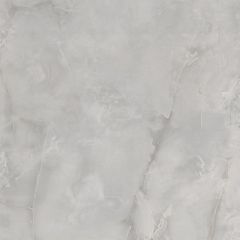 Керамогранит Kerama Marazzi Помильяно SG623722R 60*60 серый лаппатированный обрезной