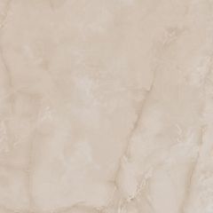 Керамогранит Kerama Marazzi Помильяно SG623822R 60*60 бежевый лаппатированный обрезной