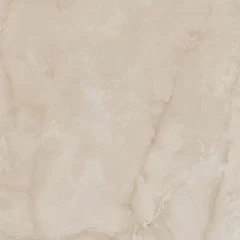 Керамогранит Kerama Marazzi Помильяно SG623822R 60*60 бежевый лаппатированный обрезной