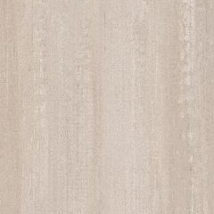 Керамогранит Kerama Marazzi Про Дабл DD601420R 60*60 бежевый обрезной