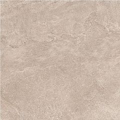 Керамогранит Kerama Marazzi Про Стоун DD600100R 60*60 бежевый обрезной