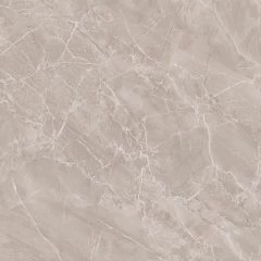 Керамогранит Kerama Marazzi Ричмонд SG619002R 60*60 бежевый темный лаппатированный обрезной