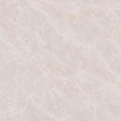 Керамогранит Kerama Marazzi Ричмонд SG619302R 60*60 бежевый лаппатированный обрезной