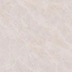 Керамогранит Kerama Marazzi Ричмонд SG619302R 60*60 бежевый лаппатированный обрезной