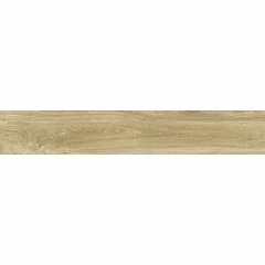 Керамогранит Gresse Ajanta GRS11-16S 20*120 Oak