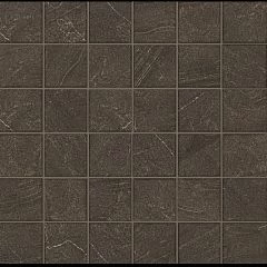 Мозаика Estima Gabbro GB04 30*30 неполированная