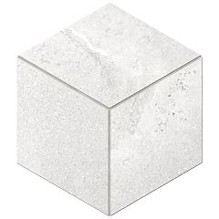 Мозаика Estima Kailas KA00 Cube 25*29 неполированная