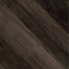 Керамогранит Cerdomus Antique 73017 60*60 Decor Wenge