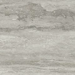 Керамогранит Fanal Levante 75*75 Gris Nplus