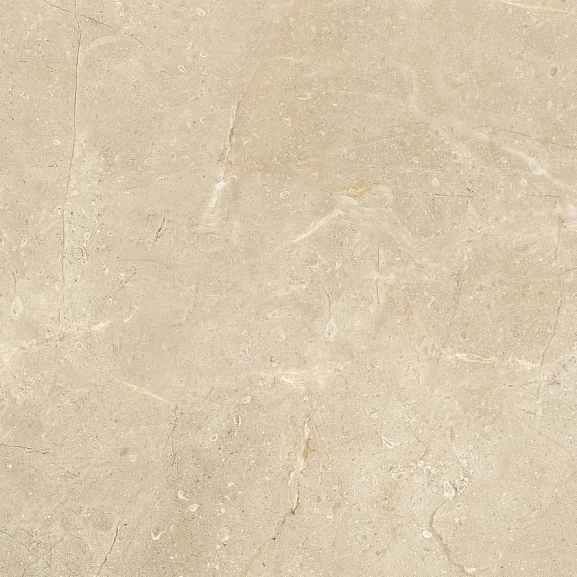 Керамогранит Fanal Lord 75*75 Crema Nplus