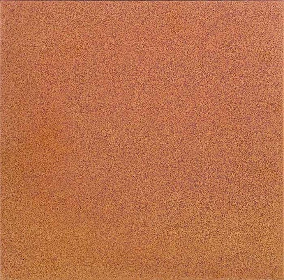 Керамогранит Gres Aragon Natural Classic 901251 32,5*32,5 Mali