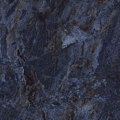 Керамогранит Italica Venetian 60*60 Blue Glamour