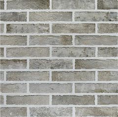 Керамогранит Rondine Tribeca J85884 6*25 Mud Brick