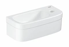 Раковина Grohe Euro Ceramic 39327000 36,9*17,9