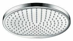 Верхний душ Hansgrohe Crometta S 26723000 1 режим хром