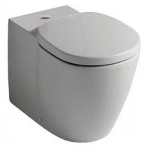 Чаша унитаза Ideal Standard Connect Aquablade безободковая E039701