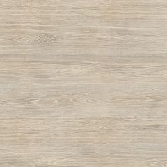 Керамогранит Idalgo Granite Wood Classic 19,5*120 олива мягкое лаппатирование