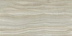 Керамогранит Avs Honey Onyx Natural 60*120 полированный