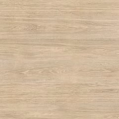 Керамогранит Idalgo Granite Wood Classic 19,5*120 бежевый мягкое лаппатирование