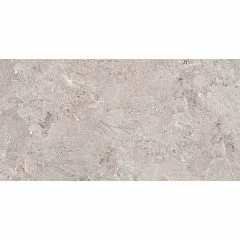 Керамогранит Idalgo Granite Amarillo 60*120 деликат структурный