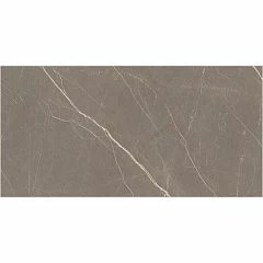 Керамогранит Idalgo Granite Sofia 60*120 велюр матовый