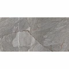 Керамогранит Idalgo Granite Sunset 60*120 легкое лаппатирование