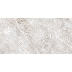 Керамогранит Idalgo Granite Silver 60*120 эсперо легкое лаппатирование