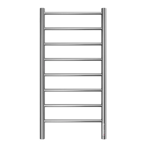 Электрический полотенцесушитель Terminus Аврора П8 40*85 quick touch