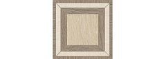 Вставка Kerama Marazzi Монтиш TOB003 9,8*9,8